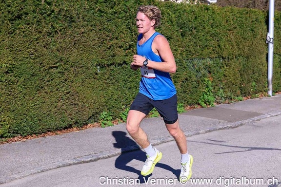 2025.11.09 Foulees ARCOM Bassecourt 109