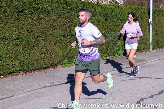 2025.11.09 Foulees ARCOM Bassecourt 111