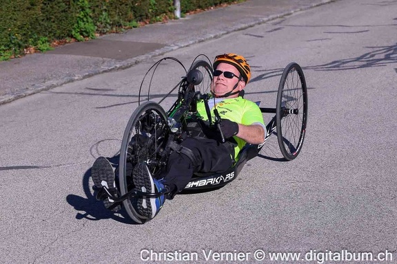 2025.11.09 Foulees ARCOM Bassecourt 112