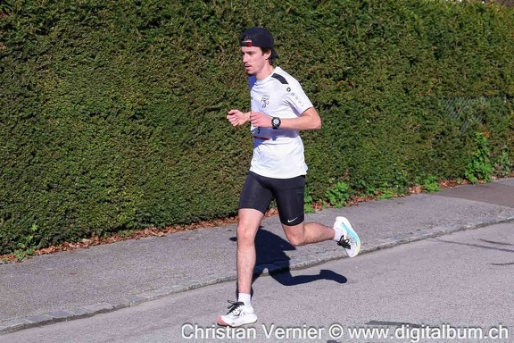 2025.11.09 Foulees ARCOM Bassecourt 115