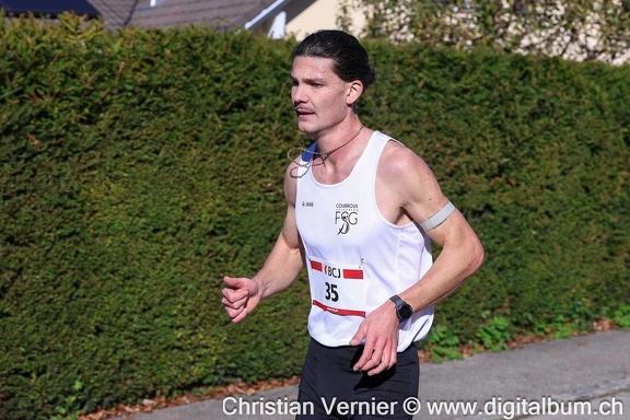 2025.11.09 Foulees ARCOM Bassecourt 114