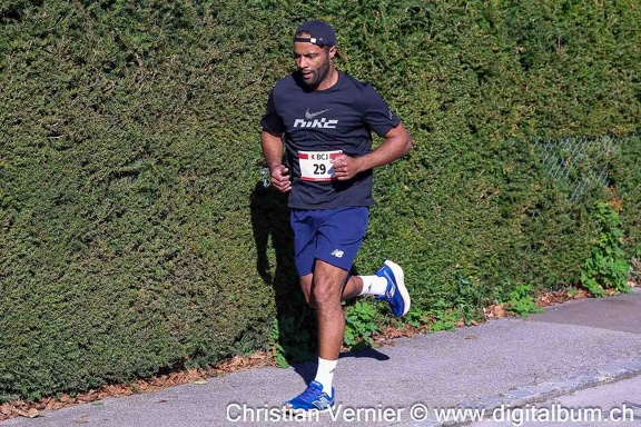 2025.11.09 Foulees ARCOM Bassecourt 118