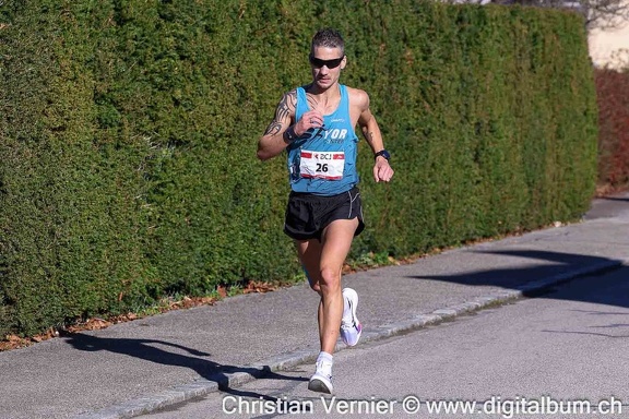 2025.11.09 Foulees ARCOM Bassecourt 119