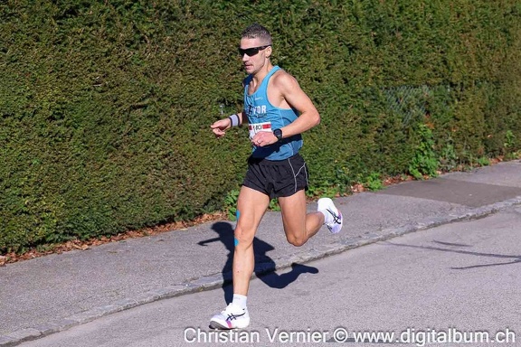 2025.11.09 Foulees ARCOM Bassecourt 120