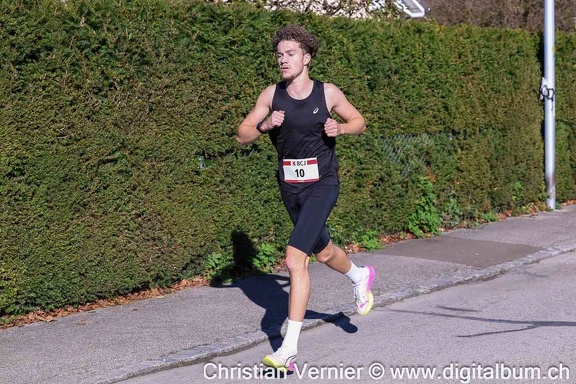 2025.11.09 Foulees ARCOM Bassecourt 122