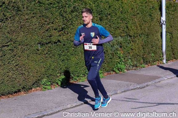 2025.11.09 Foulees ARCOM Bassecourt 123