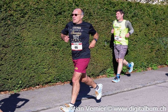 2025.11.09 Foulees ARCOM Bassecourt 129