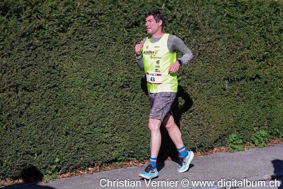 2025.11.09 Foulees ARCOM Bassecourt 130