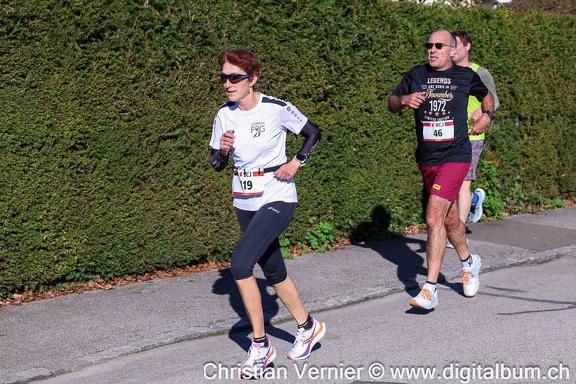 2025.11.09 Foulees ARCOM Bassecourt 128