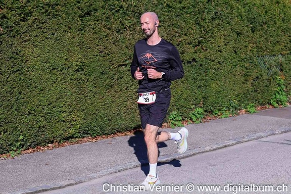 2025.11.09 Foulees ARCOM Bassecourt 132