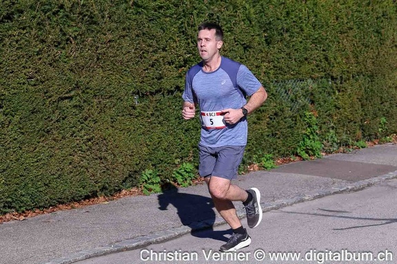 2025.11.09 Foulees ARCOM Bassecourt 133