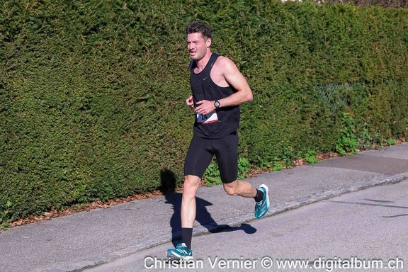 2025.11.09 Foulees ARCOM Bassecourt 135