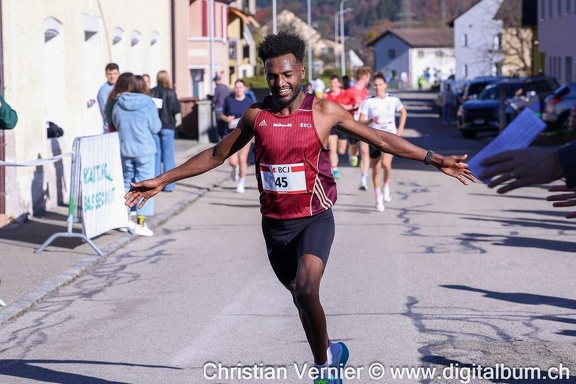 2025.11.09 Foulees ARCOM Bassecourt 139