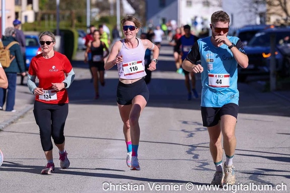 2025.11.09 Foulees ARCOM Bassecourt 150