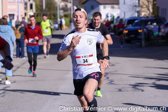 2025.11.09 Foulees ARCOM Bassecourt 153