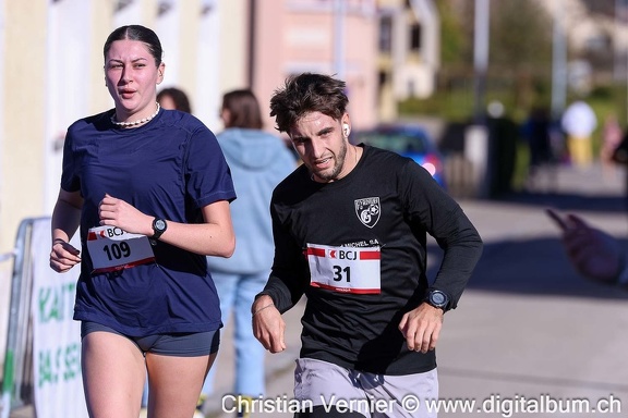 2025.11.09 Foulees ARCOM Bassecourt 167