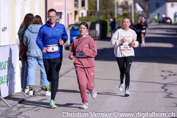 2025.11.09 Foulees ARCOM Bassecourt 177