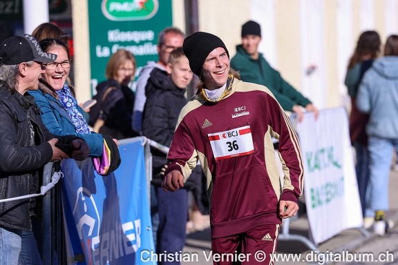 2025.11.09 Foulees ARCOM Bassecourt 180