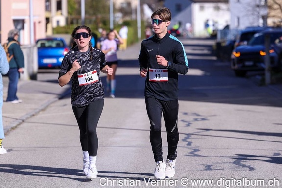 2025.11.09 Foulees ARCOM Bassecourt 179