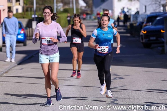 2025.11.09 Foulees ARCOM Bassecourt 182