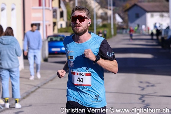 2025.11.09 Foulees ARCOM Bassecourt 183