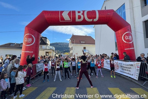 2025.11.09 Foulees ARCOM Bassecourt 187