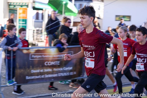 2025.11.09 Foulees ARCOM Bassecourt 193