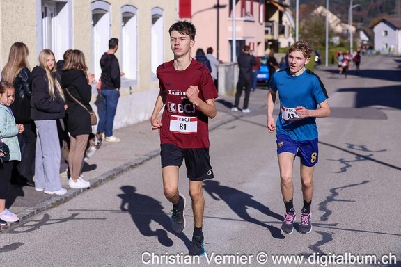 2025.11.09 Foulees ARCOM Bassecourt 195