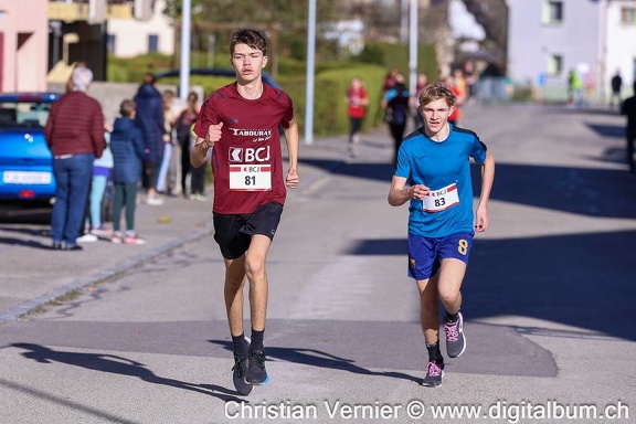 2025.11.09 Foulees ARCOM Bassecourt 194