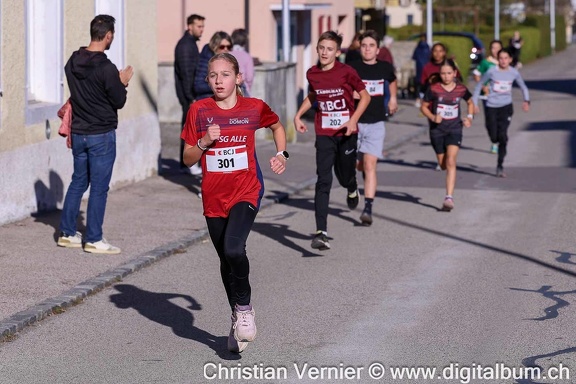 2025.11.09 Foulees ARCOM Bassecourt 198