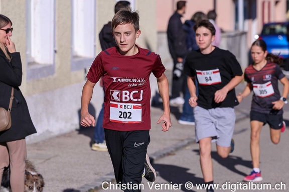 2025.11.09 Foulees ARCOM Bassecourt 199