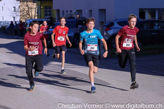 2025.11.09 Foulees ARCOM Bassecourt 211