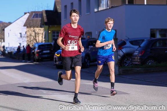 2025.11.09 Foulees ARCOM Bassecourt 209