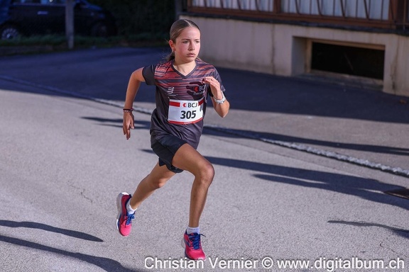 2025.11.09 Foulees ARCOM Bassecourt 214