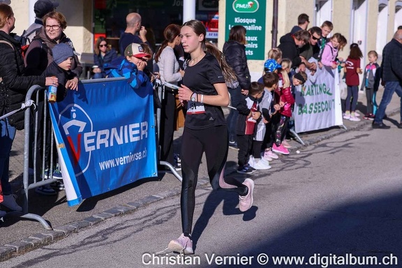 2025.11.09 Foulees ARCOM Bassecourt 221