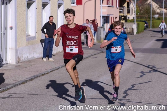 2025.11.09 Foulees ARCOM Bassecourt 224