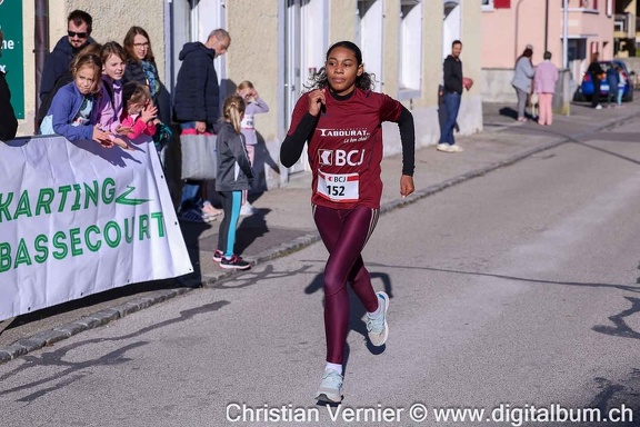 2025.11.09 Foulees ARCOM Bassecourt 227