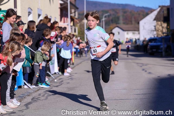 2025.11.09 Foulees ARCOM Bassecourt 234