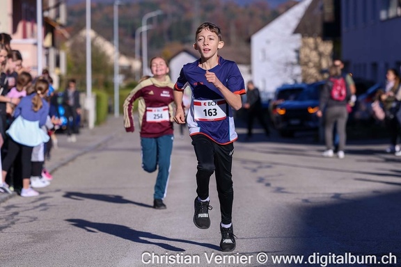 2025.11.09 Foulees ARCOM Bassecourt 236