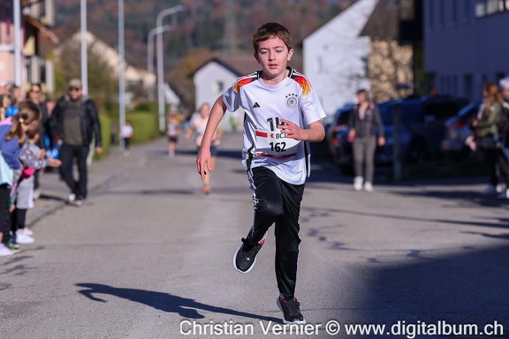 2025.11.09 Foulees ARCOM Bassecourt 238