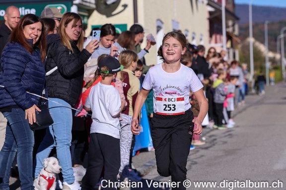 2025.11.09 Foulees ARCOM Bassecourt 244