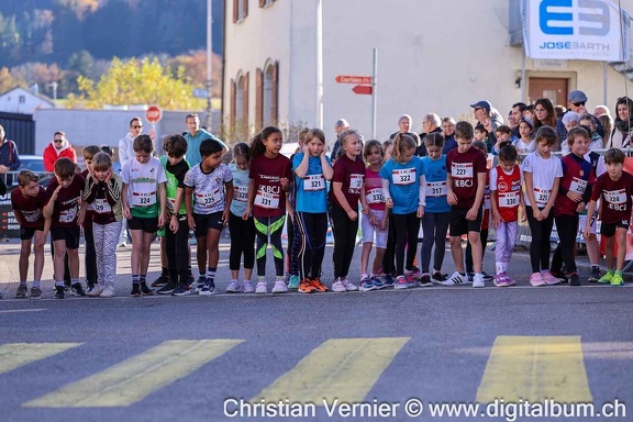 2025.11.09 Foulees ARCOM Bassecourt 245