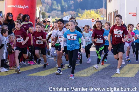 2025.11.09 Foulees ARCOM Bassecourt 247