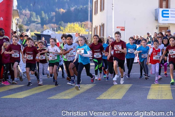 2025.11.09 Foulees ARCOM Bassecourt 246