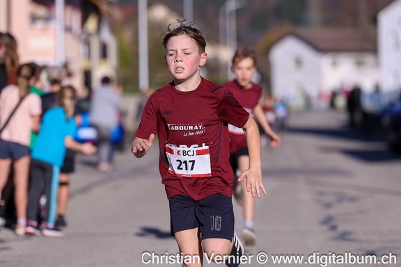 2025.11.09 Foulees ARCOM Bassecourt 253