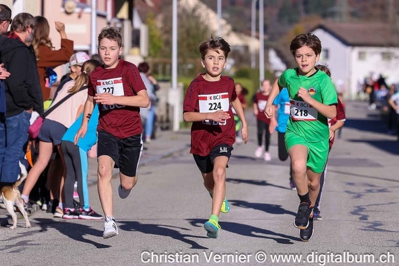 2025.11.09 Foulees ARCOM Bassecourt 256