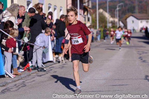 2025.11.09 Foulees ARCOM Bassecourt 254