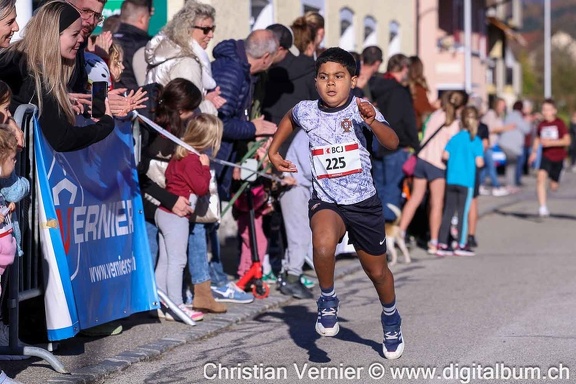 2025.11.09 Foulees ARCOM Bassecourt 255