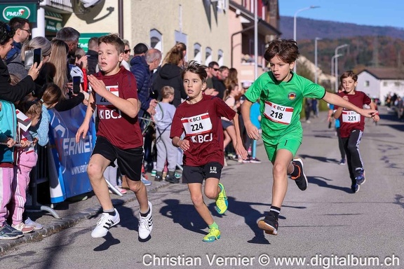 2025.11.09 Foulees ARCOM Bassecourt 257