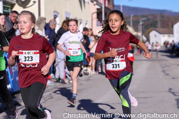 2025.11.09 Foulees ARCOM Bassecourt 262